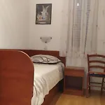Apartman Nina