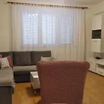 Apartman Nina